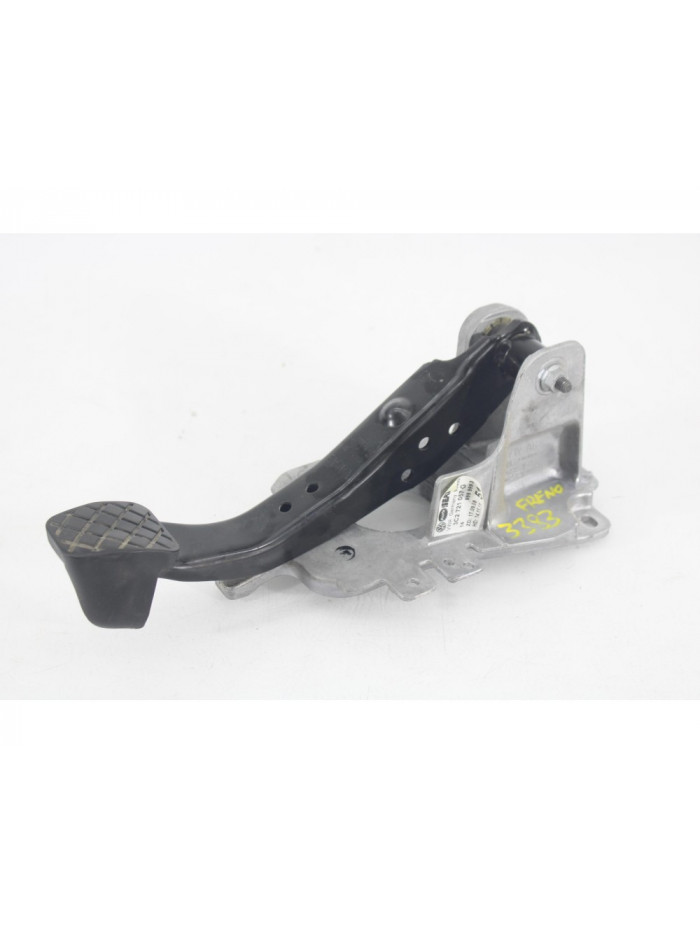 Recambio de pedal freno para volkswagen passat variant (365) exclusive bluemotion referencia OEM IAM 3C2721057G