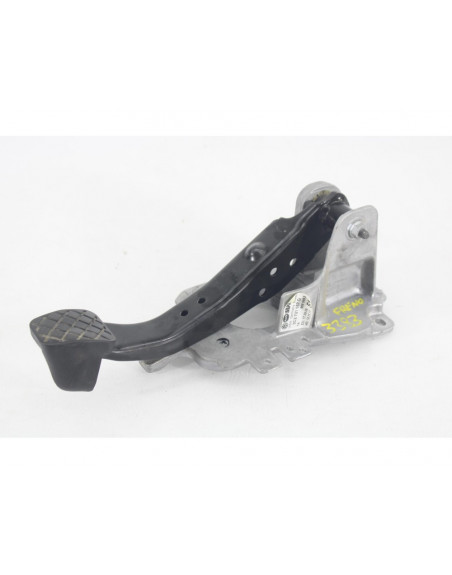 Recambio de pedal freno para volkswagen passat variant (365) exclusive bluemotion referencia OEM IAM 3C2721057G