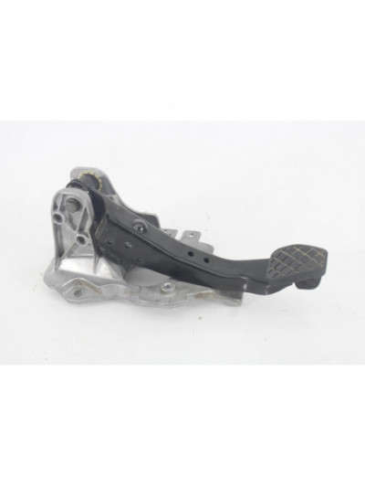 Recambio de pedal freno para volkswagen passat variant (365) exclusive bluemotion referencia OEM IAM 3C2721057G
