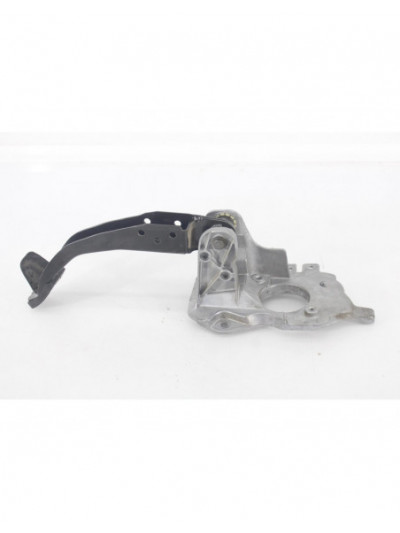 Recambio de pedal freno para volkswagen passat variant (365) exclusive bluemotion referencia OEM IAM 3C2721057G