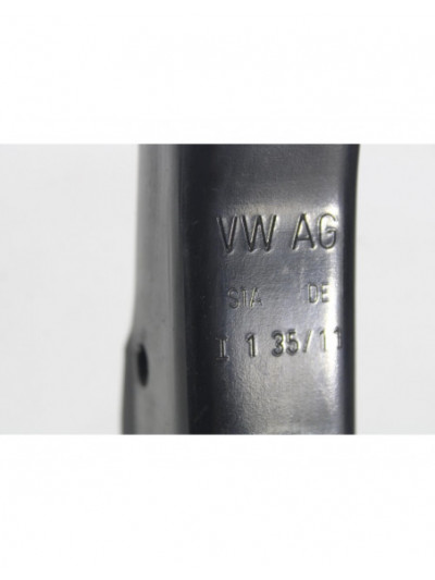 Recambio de pedal freno para volkswagen passat variant (365) exclusive bluemotion referencia OEM IAM 3C2721057G