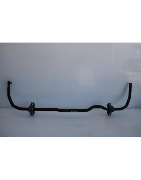 Recambio de barra estabilizadora delantera para volkswagen golf vi (5k1) 1.6 tdi dpf referencia OEM IAM 1K0411303B