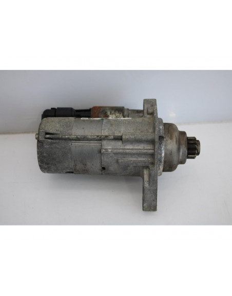 Motor arranque VOLKSWAGEN GOLF VI 1.6 TDI DPF Diesel 105CV 77KW 2010