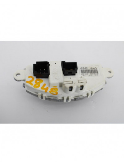 Regulador ventilador calefaccion VOLKSWAGEN TOURAN Advance BMT 2016