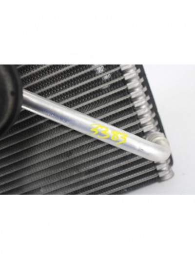 Condensador / radiador aire acondicionado VOLKSWAGEN PASSAT VARIANT Exclusive BlueMotion 2011