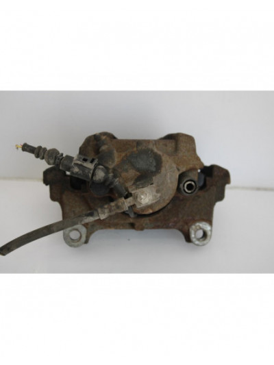 Recambio de pinza freno delantera izquierda para volkswagen tiguan (5n1) advance referencia OEM IAM