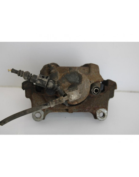 Recambio de pinza freno delantera izquierda para volkswagen tiguan (5n1) advance referencia OEM IAM