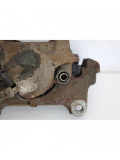 Recambio de pinza freno delantera izquierda para volkswagen tiguan (5n1) advance referencia OEM IAM