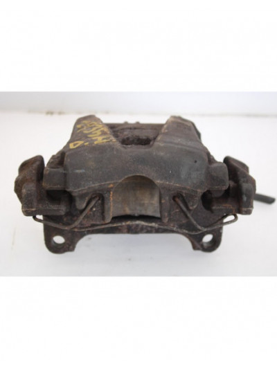 Recambio de pinza freno delantera izquierda para volkswagen tiguan (5n1) advance referencia OEM IAM
