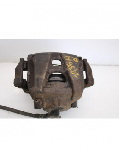 Recambio de pinza freno delantera izquierda para volkswagen tiguan (5n1) advance referencia OEM IAM