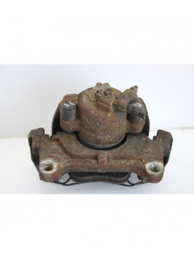 Recambio de pinza freno delantera derecha para volkswagen tiguan (5n1) advance referencia OEM IAM