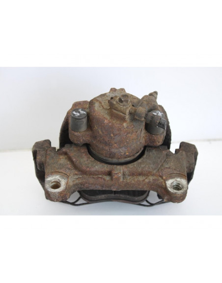 Recambio de pinza freno delantera derecha para volkswagen tiguan (5n1) advance referencia OEM IAM