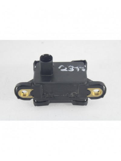 Recambio de sensor esp para volkswagen touran (1t2) 2.0 tdi referencia OEM IAM 1K0907655C