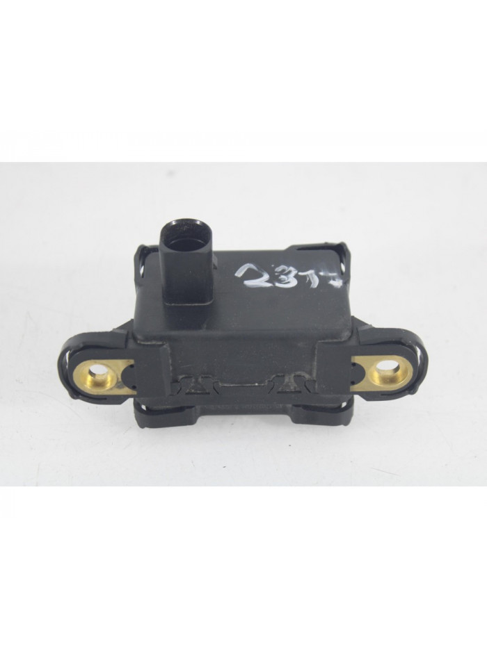 Recambio de sensor esp para volkswagen touran (1t2) 2.0 tdi referencia OEM IAM 1K0907655C