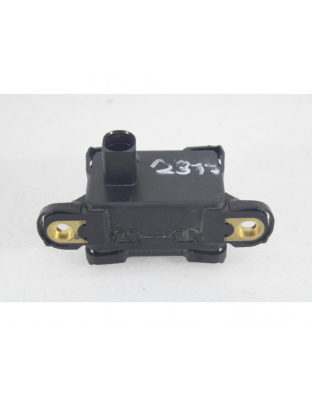 Recambio de sensor esp para volkswagen touran (1t2) 2.0 tdi referencia OEM IAM 1K0907655C
