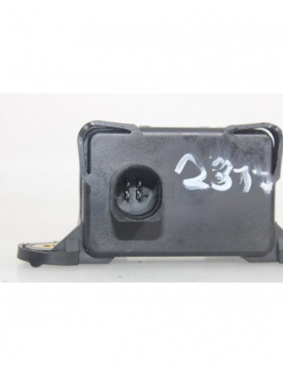Recambio de sensor esp para volkswagen touran (1t2) 2.0 tdi referencia OEM IAM 1K0907655C