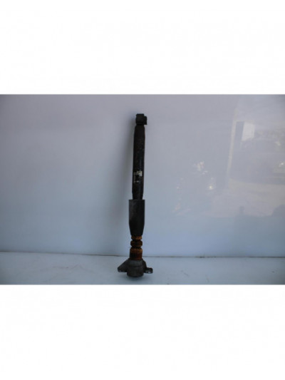 Recambio de amortiguador trasero para volkswagen tiguan (5n1) advance referencia OEM IAM