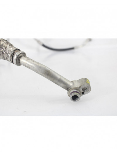 Tubo aire acondicionado VOLKSWAGEN PASSAT VARIANT Exclusive BlueMotion 2011