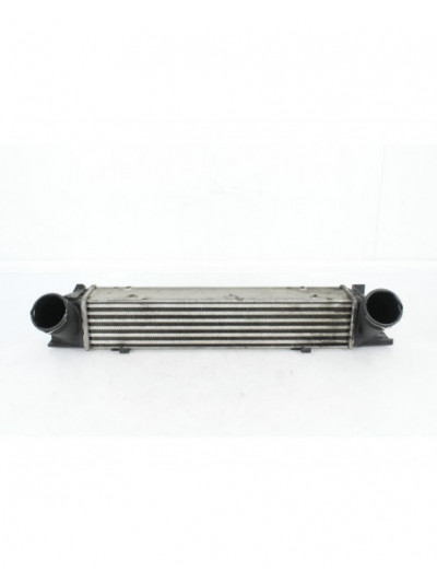 Recambio de intercooler para bmw 3 (e90) 320 d referencia OEM IAM