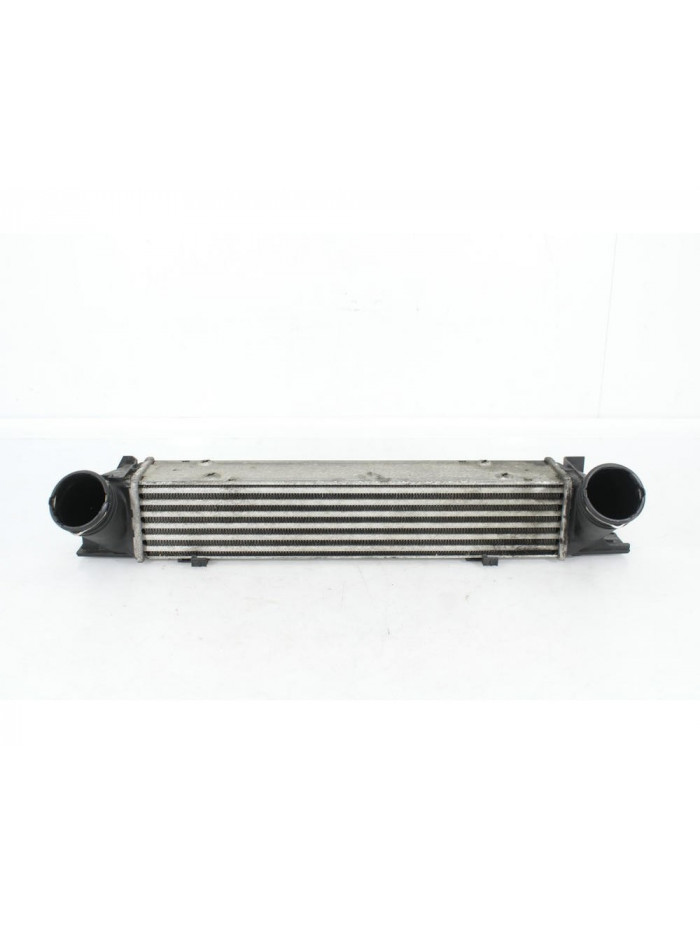 Intercooler BMW 3 320 d Diesel 163CV 120KW 2007