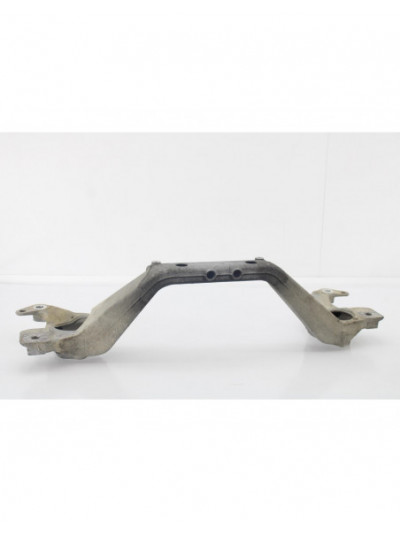 Recambio de puente delantero para volkswagen touareg (7l6) v6 tdi referencia OEM IAM 7L6199207B