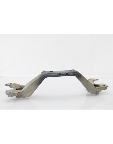 Recambio de puente delantero para volkswagen touareg (7l6) v6 tdi referencia OEM IAM 7L6199207B