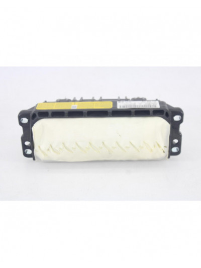 Recambio de airbag delantero derecho para volkswagen passat variant (365) exclusive bluemotion referencia OEM IAM 3AA880204