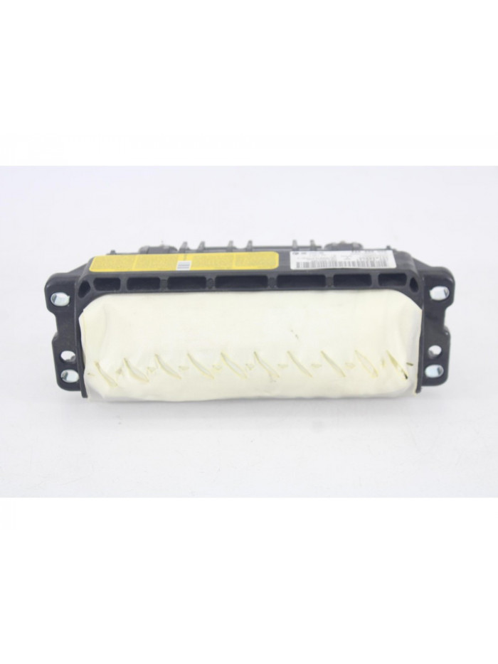 Recambio de airbag delantero derecho para volkswagen passat variant (365) exclusive bluemotion referencia OEM IAM 3AA880204
