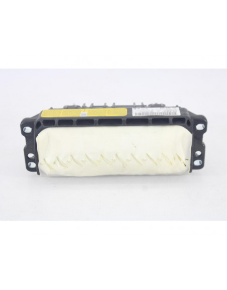 Recambio de airbag delantero derecho para volkswagen passat variant (365) exclusive bluemotion referencia OEM IAM 3AA880204