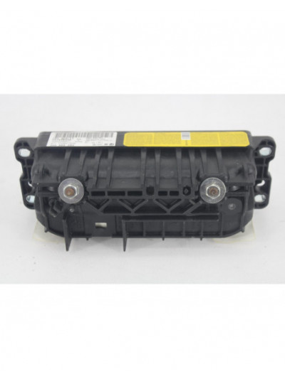 Recambio de airbag delantero derecho para volkswagen passat variant (365) exclusive bluemotion referencia OEM IAM 3AA880204