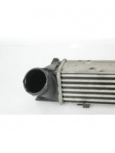 Intercooler BMW 3 320 d Diesel 163CV 120KW 2007
