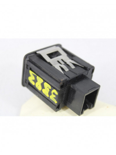 Recambio de mando regulacion altura faros para volkswagen passat variant (365) exclusive bluemotion referencia OEM IAM 3AA941333