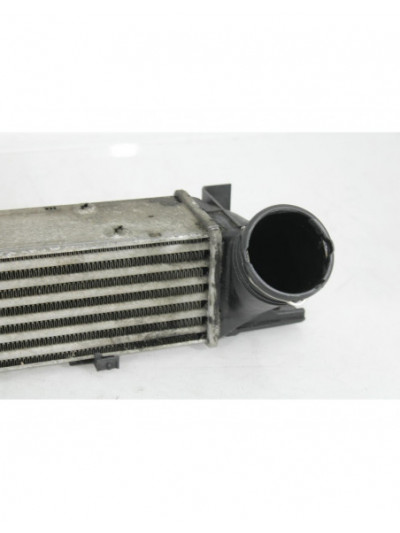 Intercooler BMW 3 320 d Diesel 163CV 120KW 2007