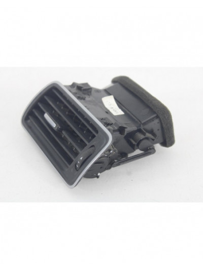 Rejilla aireadora VOLKSWAGEN PASSAT VARIANT Exclusive BlueMotion 2011