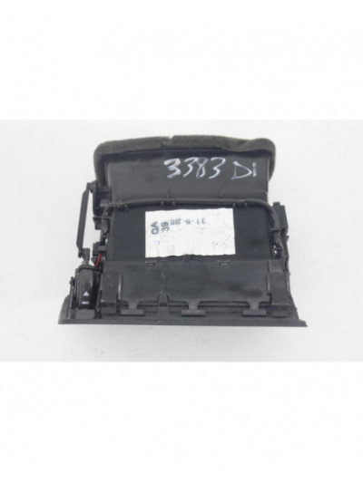 Rejilla aireadora VOLKSWAGEN PASSAT VARIANT Exclusive BlueMotion 2011