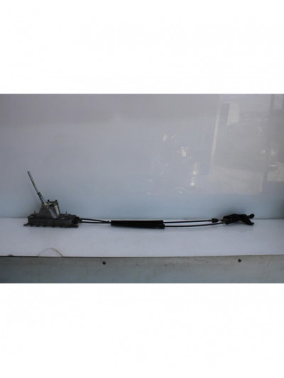 Palanca cambio VOLKSWAGEN TIGUAN Advance 2008