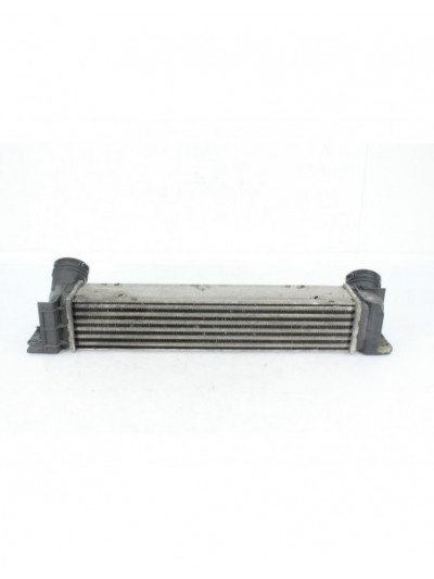 Intercooler BMW 3 320 d Diesel 163CV 120KW 2007
