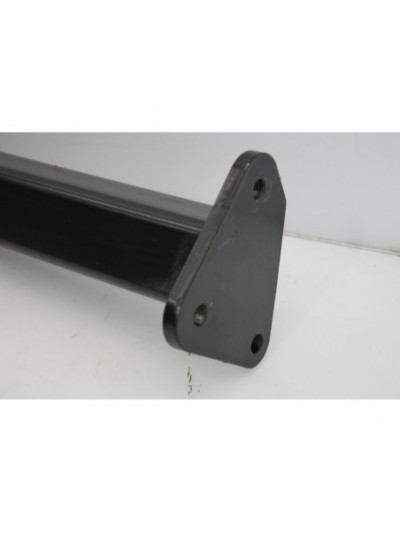 Recambio de enganche remolque para volkswagen tiguan (5n1) advance referencia OEM IAM VW62U
