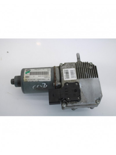 Recambio de motor limpia delantero para volkswagen tiguan (5n1) advance referencia OEM IAM 5N2955119