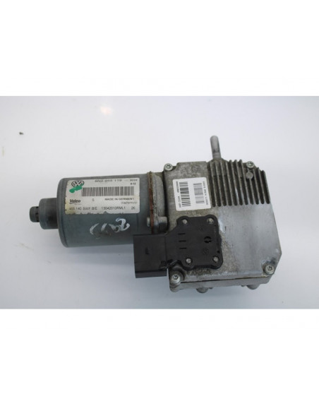 Recambio de motor limpia delantero para volkswagen tiguan (5n1) advance referencia OEM IAM 5N2955119