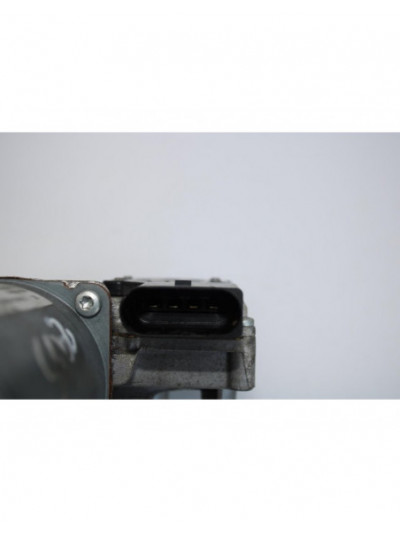 Recambio de motor limpia delantero para volkswagen tiguan (5n1) advance referencia OEM IAM 5N2955119