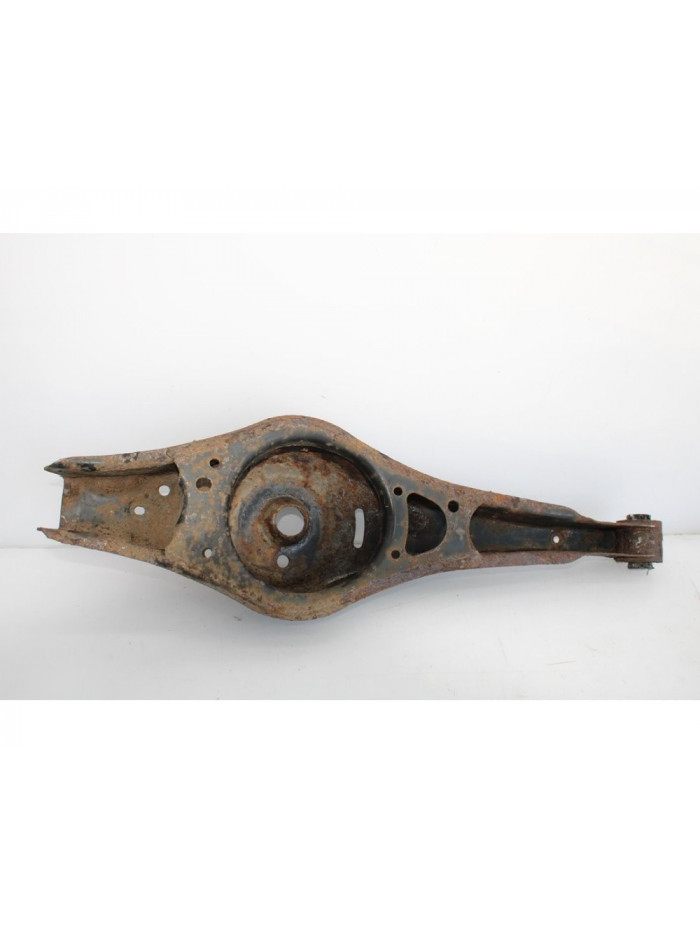 Recambio de brazo suspension inferior trasero izquierdo para volkswagen tiguan (5n1) advance referencia OEM IAM