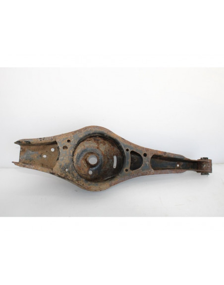 Recambio de brazo suspension inferior trasero izquierdo para volkswagen tiguan (5n1) advance referencia OEM IAM