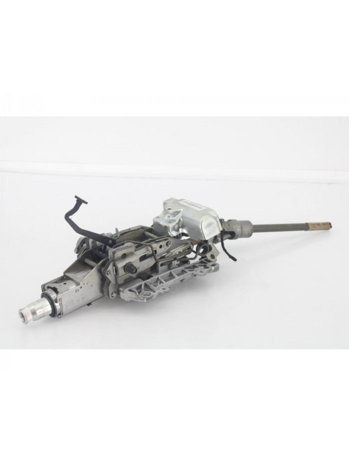 Columna direccion VOLKSWAGEN TOUAREG V6 TDI 2008