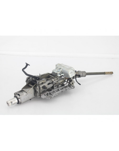 Columna direccion VOLKSWAGEN TOUAREG V6 TDI 2008