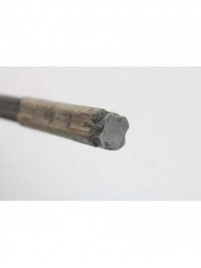 Columna direccion VOLKSWAGEN TOUAREG V6 TDI 2008