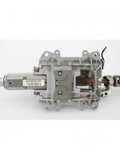 Columna direccion VOLKSWAGEN TOUAREG V6 TDI 2008