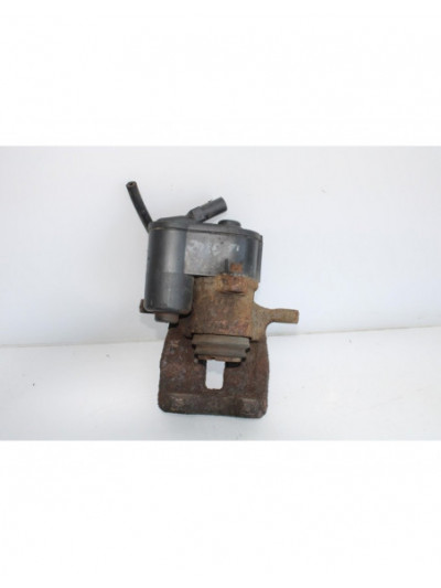 Recambio de pinza freno trasera izquierda para volkswagen tiguan (5n1) advance referencia OEM IAM IZQ.