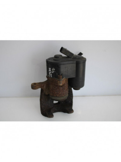 Recambio de pinza freno trasera derecha para volkswagen tiguan (5n1) advance referencia OEM IAM DER.