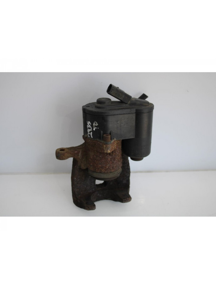 Recambio de pinza freno trasera derecha para volkswagen tiguan (5n1) advance referencia OEM IAM DER.